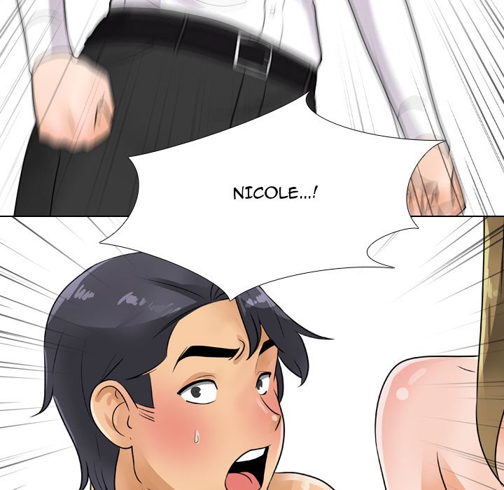 Our Exchange Chapter 63 image 22