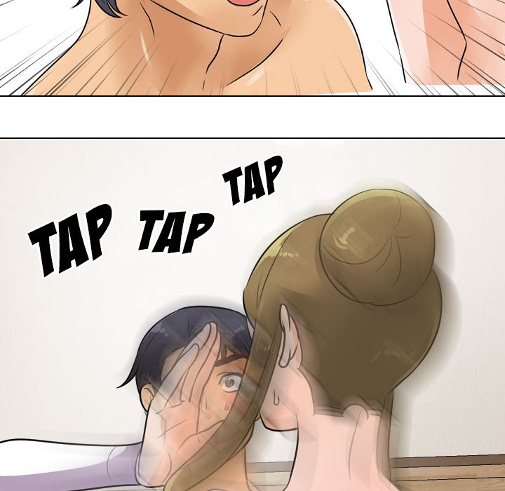 Our Exchange Chapter 63 image 23