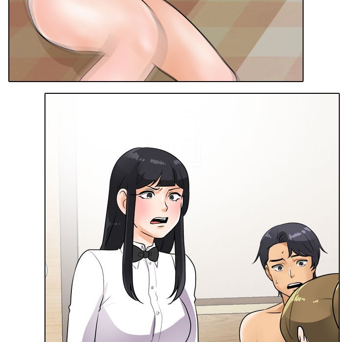 Our Exchange Chapter 63 image 26