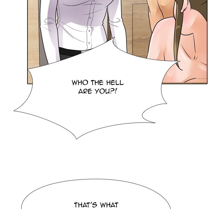Our Exchange Chapter 63 image 27