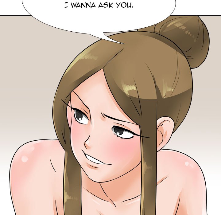 Our Exchange Chapter 63 image 28