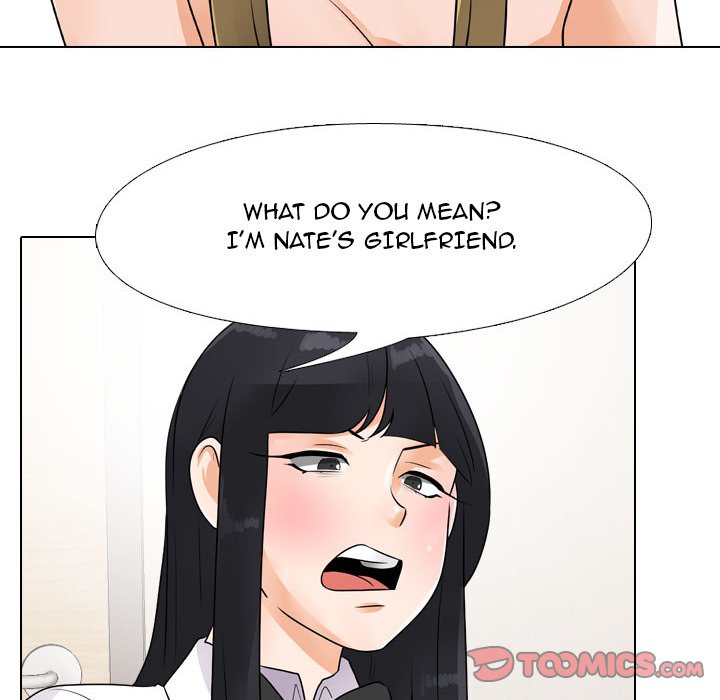 Our Exchange Chapter 63 image 29