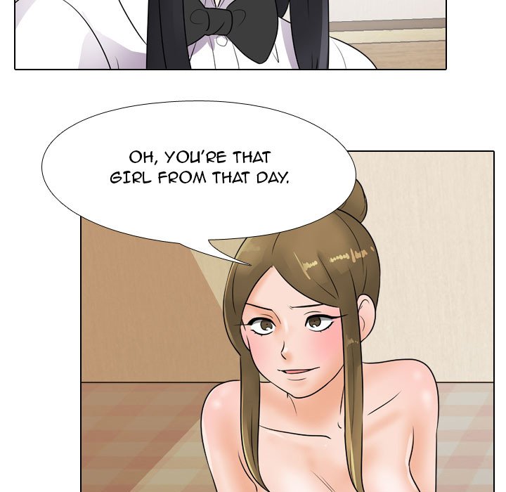 Our Exchange Chapter 63 image 30
