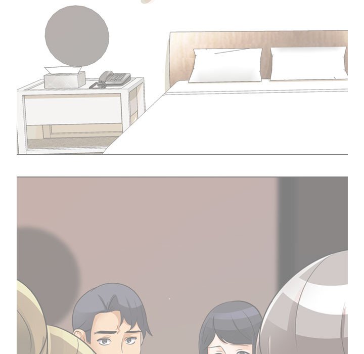 Our Exchange Chapter 63 image 32