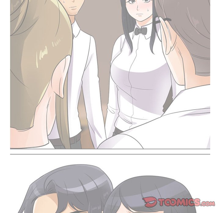 Our Exchange Chapter 63 image 33