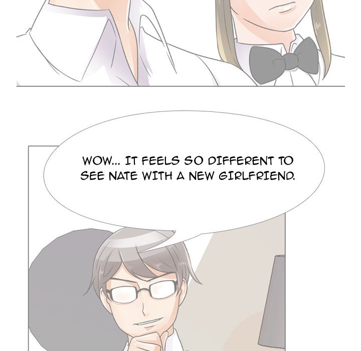 Our Exchange Chapter 63 image 35