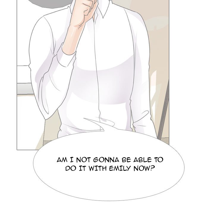 Our Exchange Chapter 63 image 36