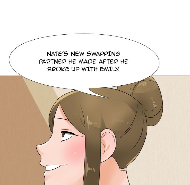 Our Exchange Chapter 63 image 38