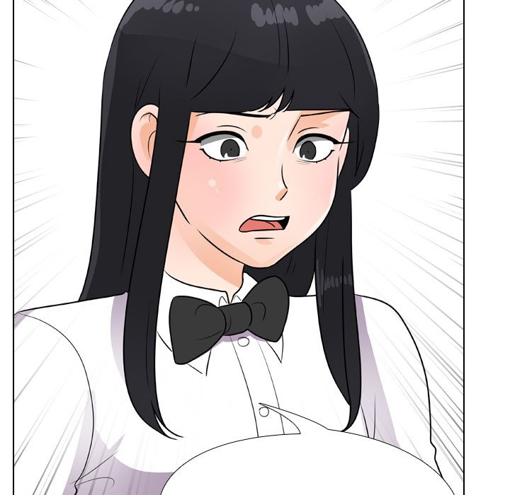 Our Exchange Chapter 63 image 40