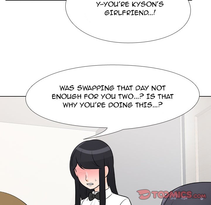 Our Exchange Chapter 63 image 41