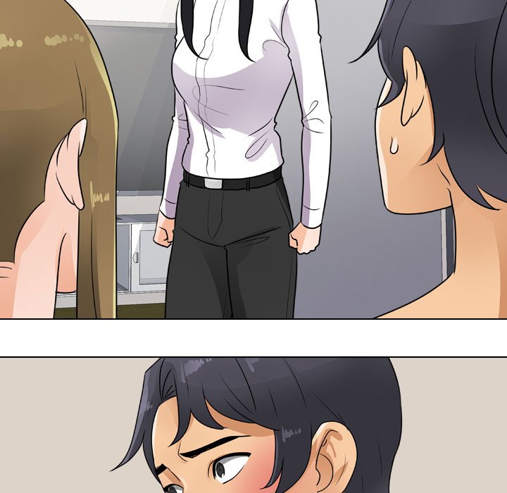 Our Exchange Chapter 63 image 42