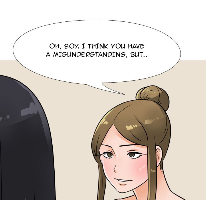 Our Exchange Chapter 63 image 44