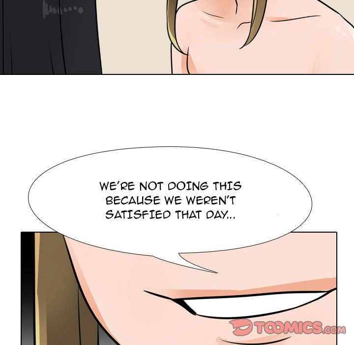 Our Exchange Chapter 63 image 45