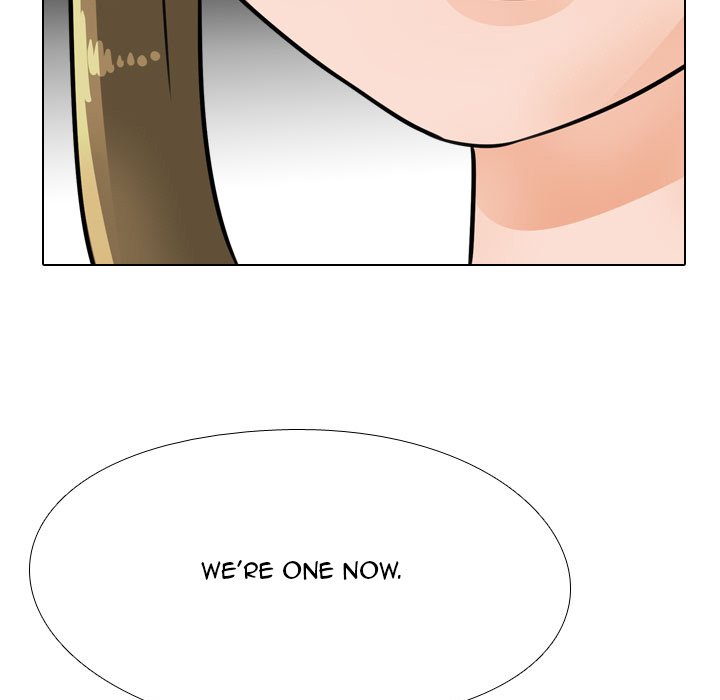Our Exchange Chapter 63 image 46