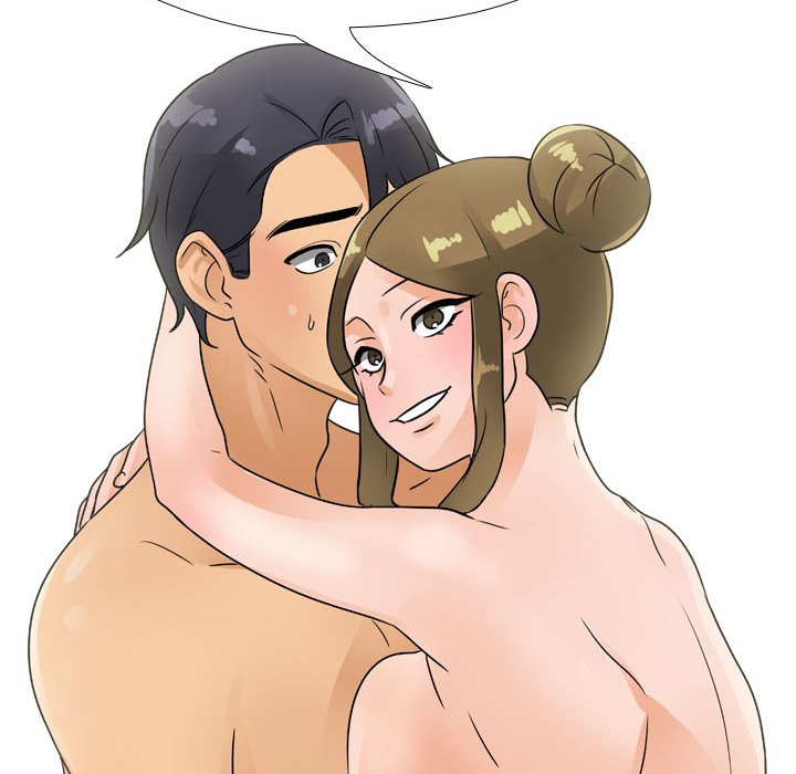 Our Exchange Chapter 63 image 47