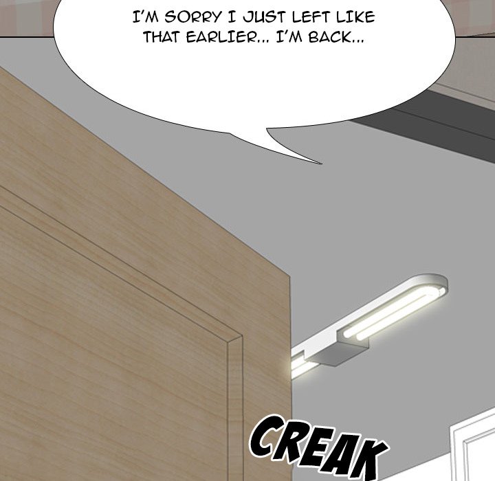 Our Exchange Chapter 63 image 4