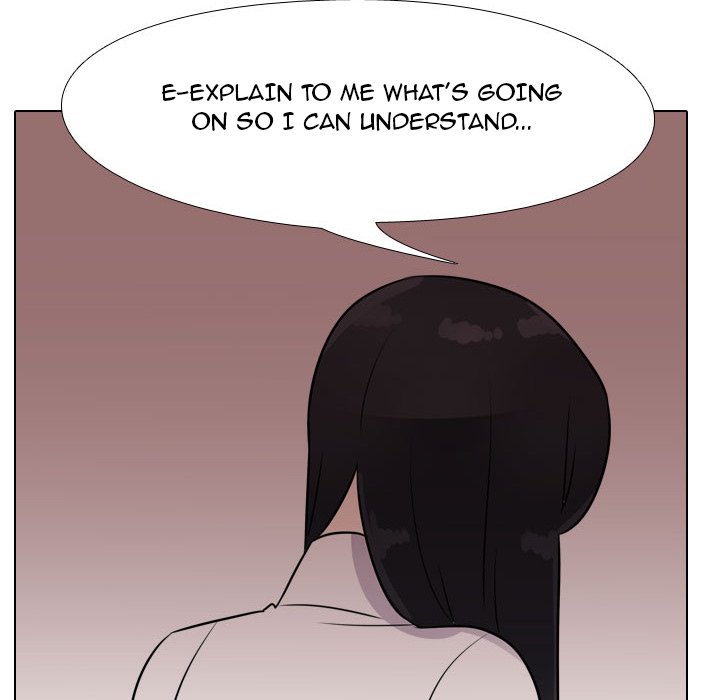 Our Exchange Chapter 63 image 51