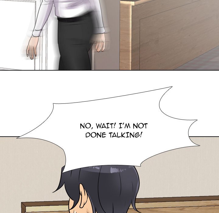 Our Exchange Chapter 63 image 70