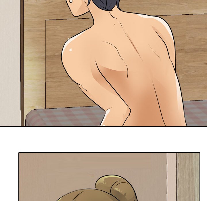 Our Exchange Chapter 63 image 71