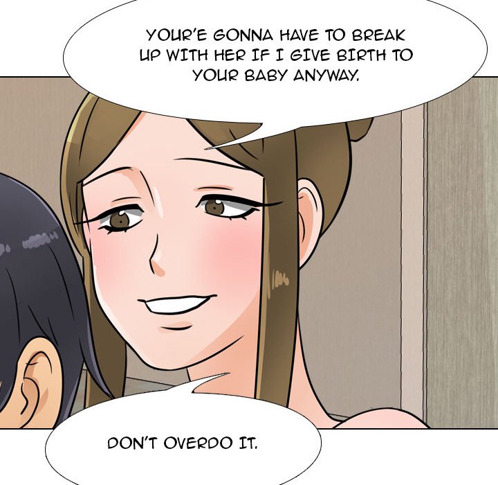 Our Exchange Chapter 63 image 75