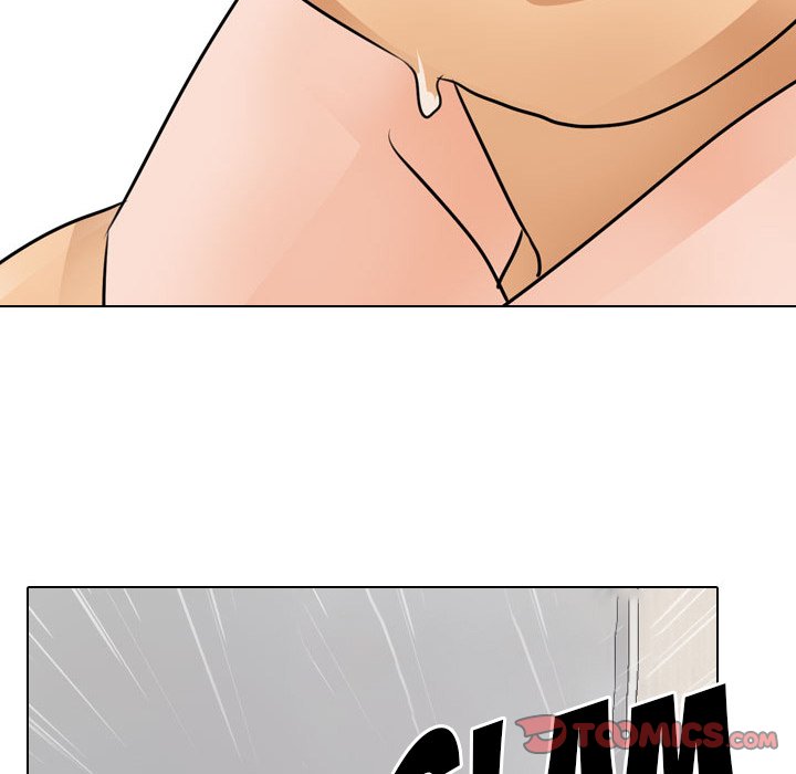 Our Exchange Chapter 63 image 77