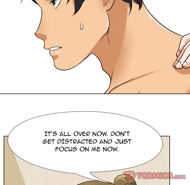 Our Exchange Chapter 63 image 81