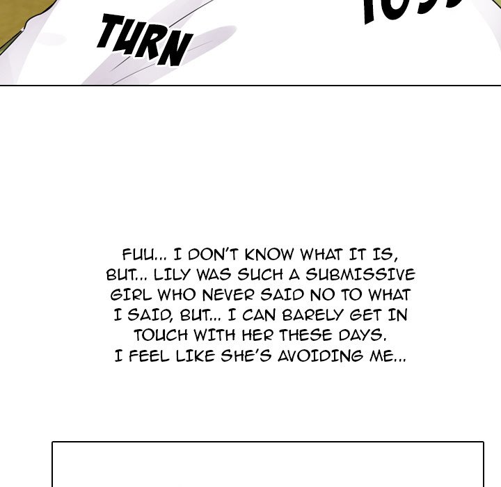 Our Exchange Chapter 63 image 90