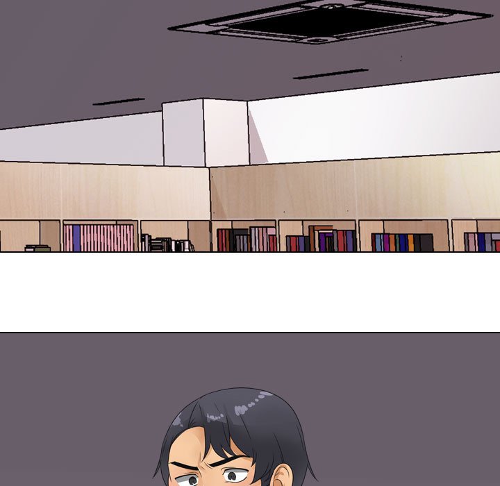 Our Exchange Chapter 64 image 100
