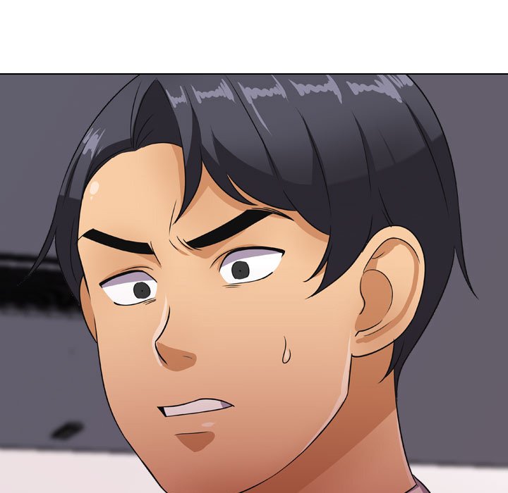 Our Exchange Chapter 64 image 102