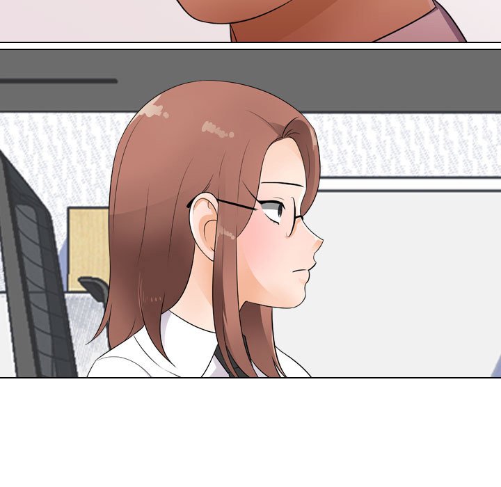 Our Exchange Chapter 64 image 106