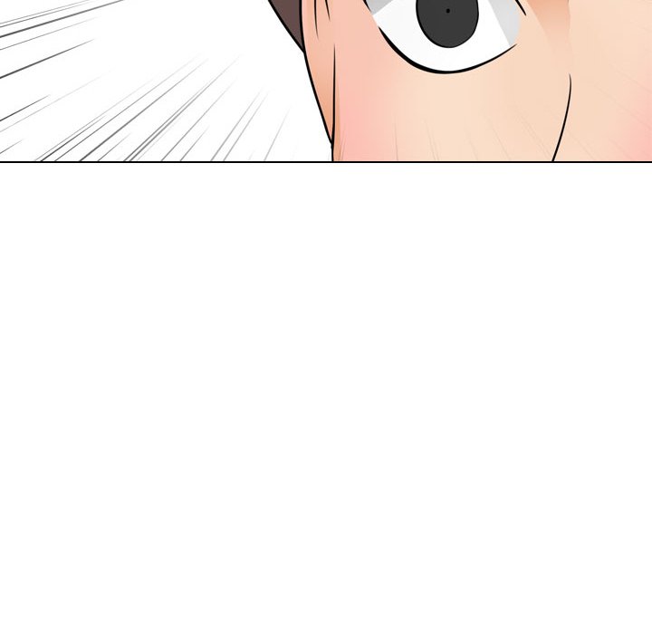 Our Exchange Chapter 64 image 11