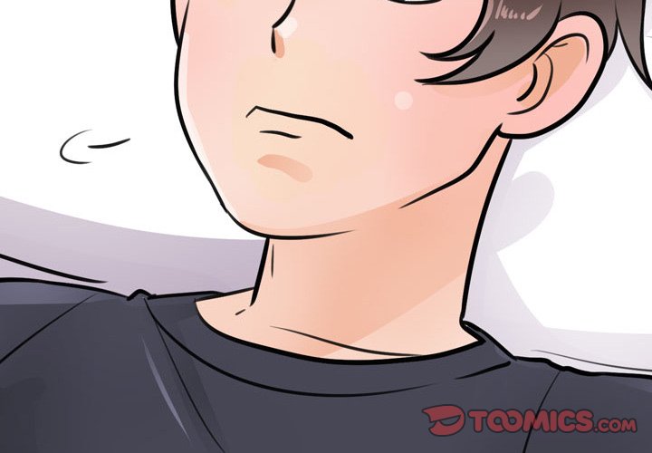 Our Exchange Chapter 64 image 1