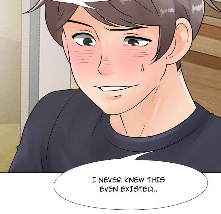 Our Exchange Chapter 64 image 20