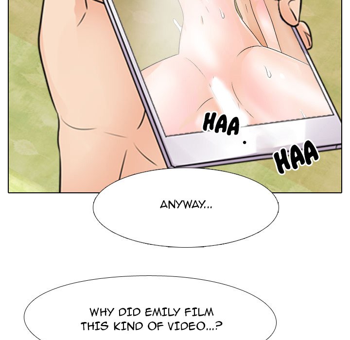 Our Exchange Chapter 64 image 22