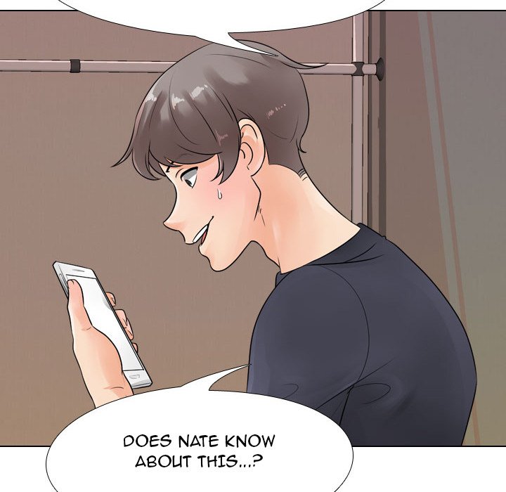 Our Exchange Chapter 64 image 23