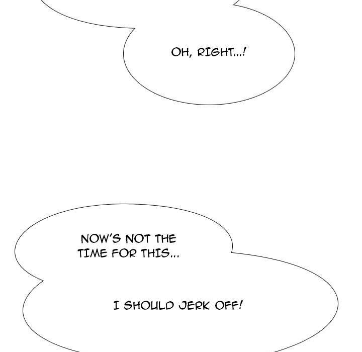 Our Exchange Chapter 64 image 24