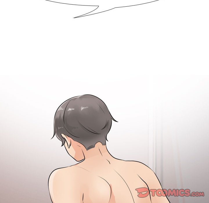 Our Exchange Chapter 64 image 25