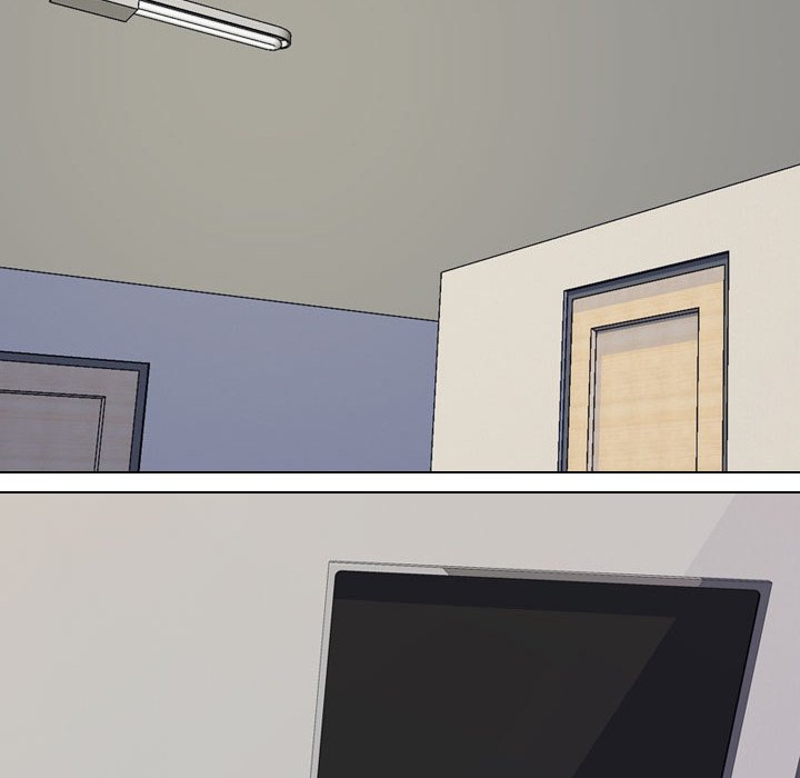 Our Exchange Chapter 64 image 27