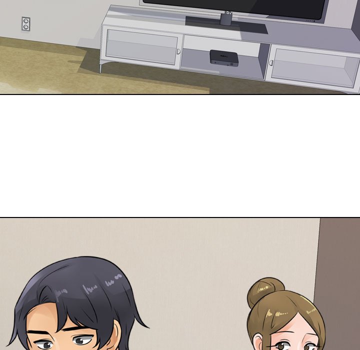 Our Exchange Chapter 64 image 28