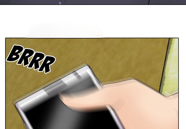 Our Exchange Chapter 64 image 2