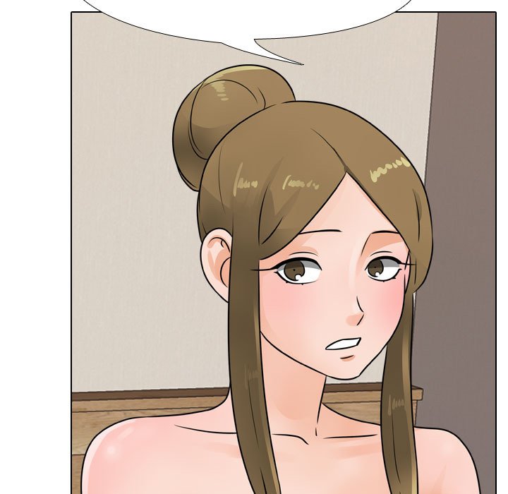 Our Exchange Chapter 64 image 30