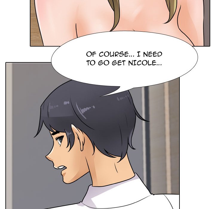 Our Exchange Chapter 64 image 31