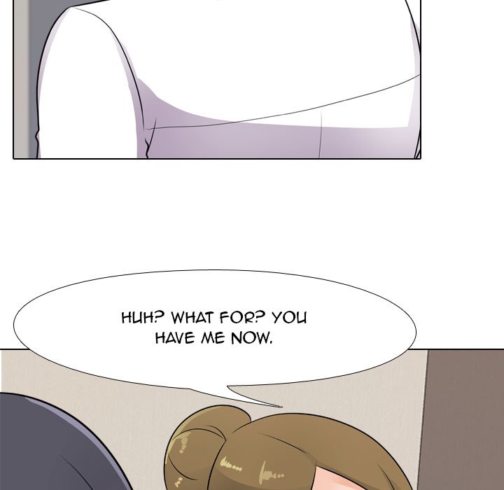 Our Exchange Chapter 64 image 32