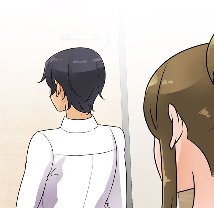 Our Exchange Chapter 64 image 34