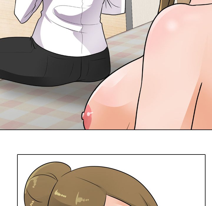 Our Exchange Chapter 64 image 35