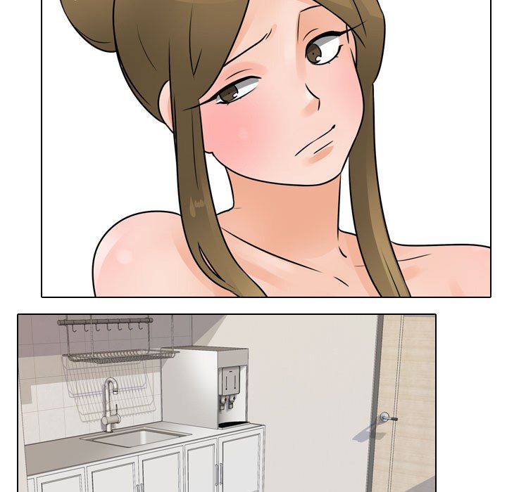 Our Exchange Chapter 64 image 36