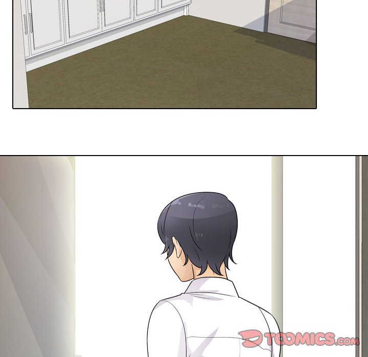 Our Exchange Chapter 64 image 37