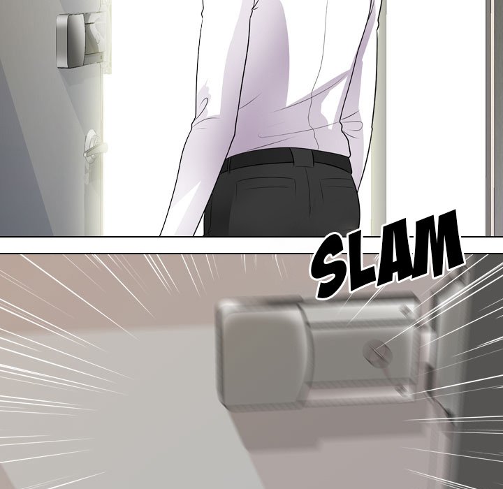 Our Exchange Chapter 64 image 38