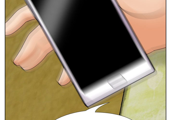 Our Exchange Chapter 64 image 3