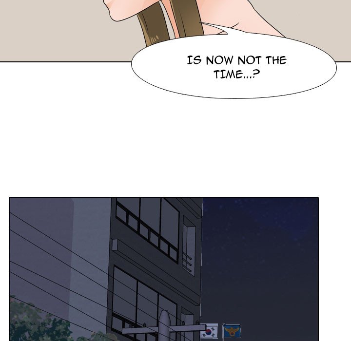 Our Exchange Chapter 64 image 42
